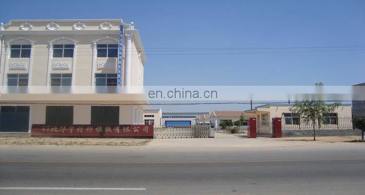 FMC weco fig Type Hammer Union (Fig50, Fig100, Fig200, Fig206, Fig207, Fig400, Fig602, Fig1002, Fig103, Fig1502)