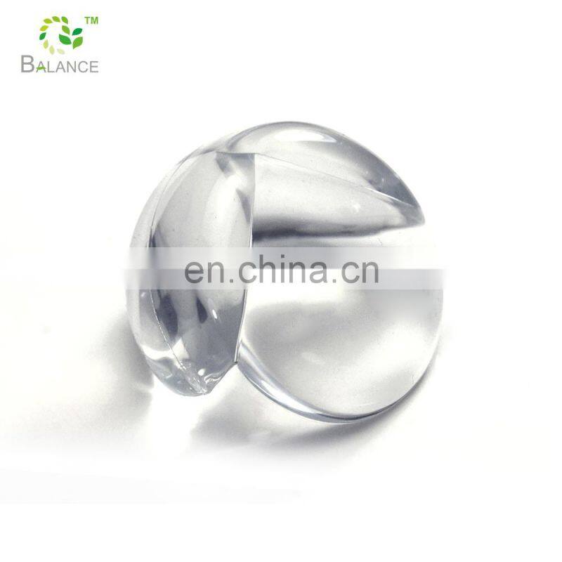 clear furniture corner guards protectors for furniture