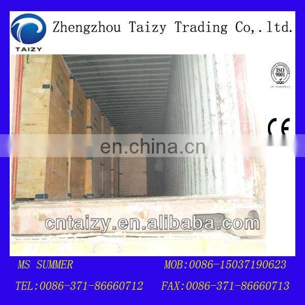 best quality rice husker/rice peeler/rice peeling machine