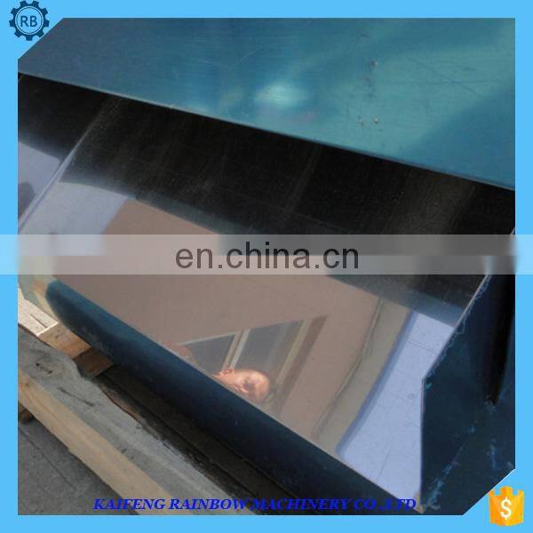 High quality fully automatic rice dumplings sweet stuffing machine rice glue ball rolling machine glue pudding making machine