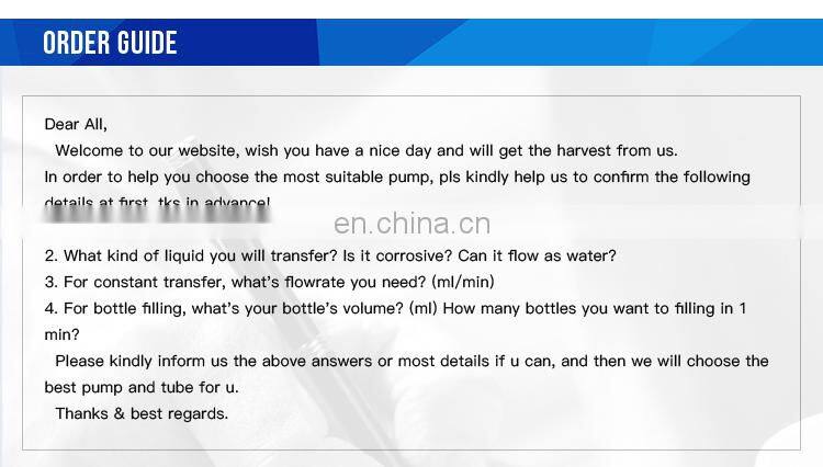 Hot Water Centrifugal Self Priming Jet Pump For Irrigation