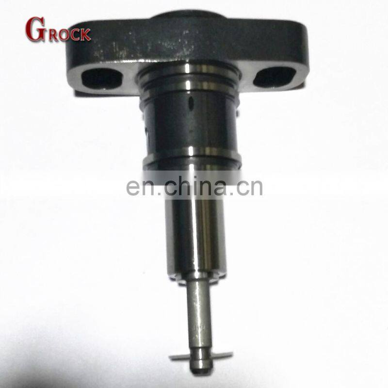 Injection pump P9 plunger diesel pump plunger fuel plunger element P type 1114,U4901,XY180P936