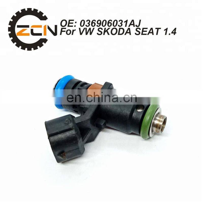 parts for your automobile fuel injector test equipment 036906031AJ
