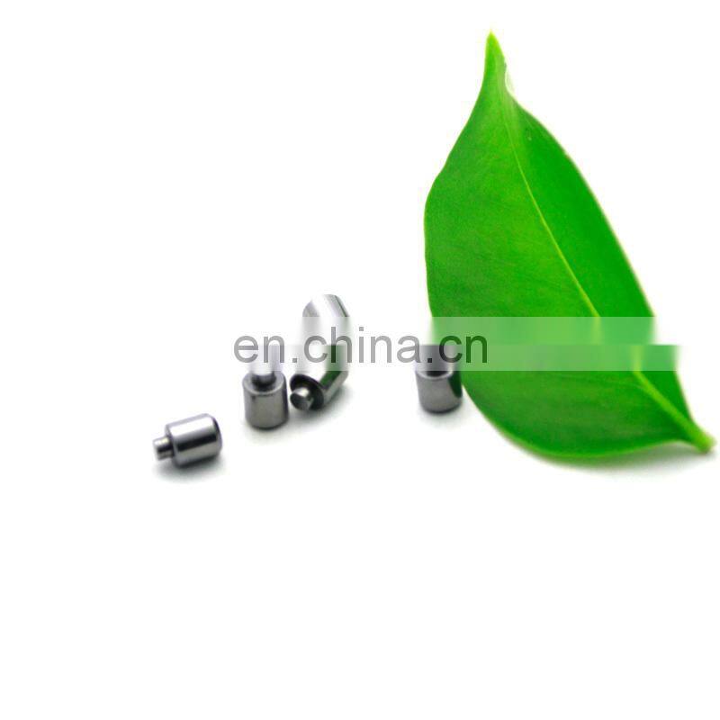 fuel injector washer B15 injector shim kits valve adjustment shim