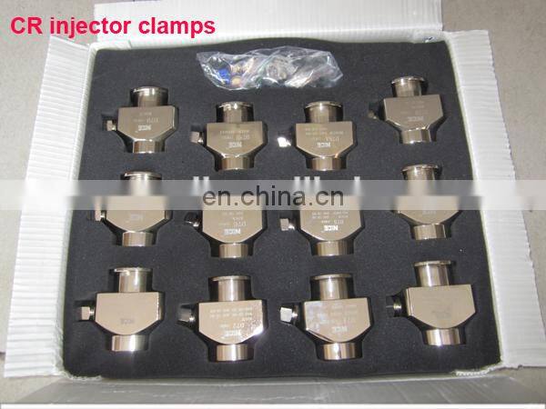 diesel auto spare parts fuel injector Diagnostic Tool CRS-718C