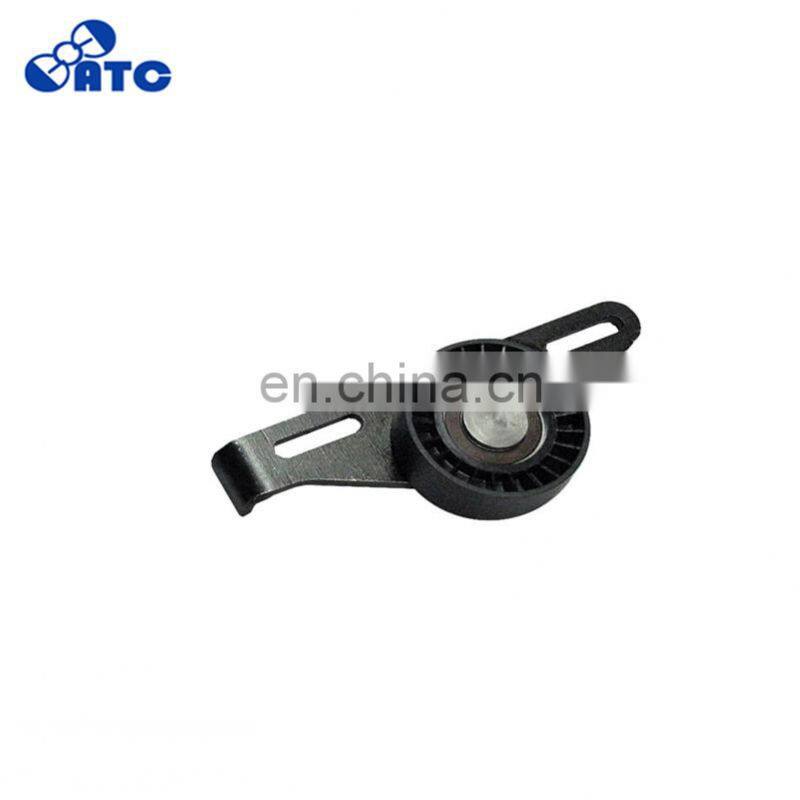 Drive Belt Tensioner For R-enault C-lio K-angoo L-aguna M-egane S-cenic 1.4 1.6 16V 7700105325 8200192843 8200582997 GA355.84