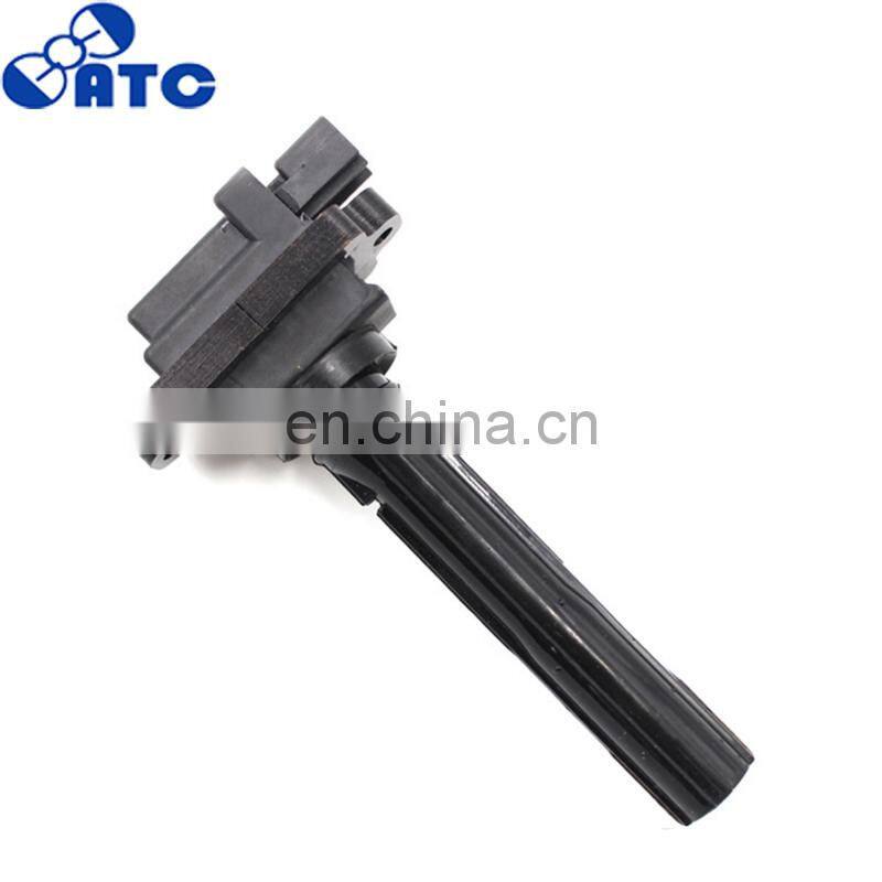 33410-77E10 33410-77E20 33410-77E21 33410-77E22 88921380 car generator ignition coil