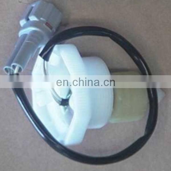 84461-28040 fuel pump sensor for Hilux LN/KDN/RZN
