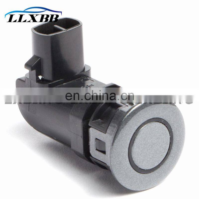 LLXBB PDC Parking Sensor K6021GS1D67UC1A For MAZDA 5 CR19 2005 MAZDA 6 GG 2003 Parking Assist Radar Sensor K6021-GS1D-67UC1A