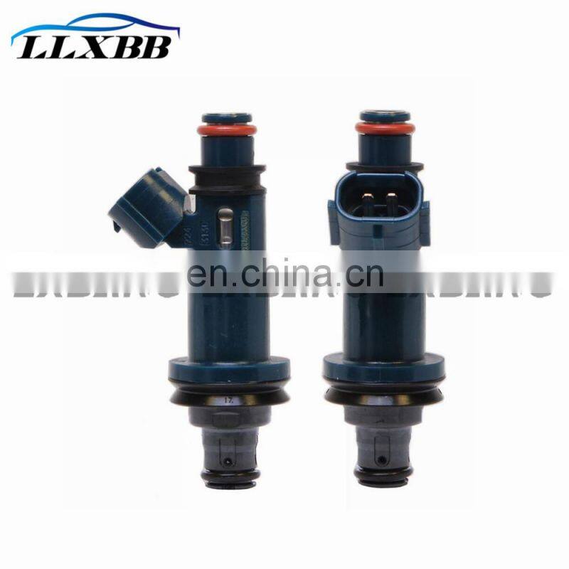 Original Fuel Injector 23250-0A010 23209-0A010 For Toyota Avalon Camry Sienna Lexus 232500A010 232090A010