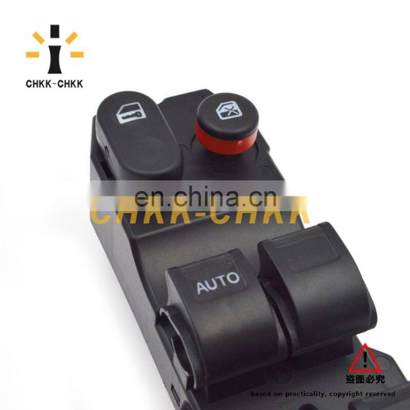 35750-SAA-G12 (6).JPG