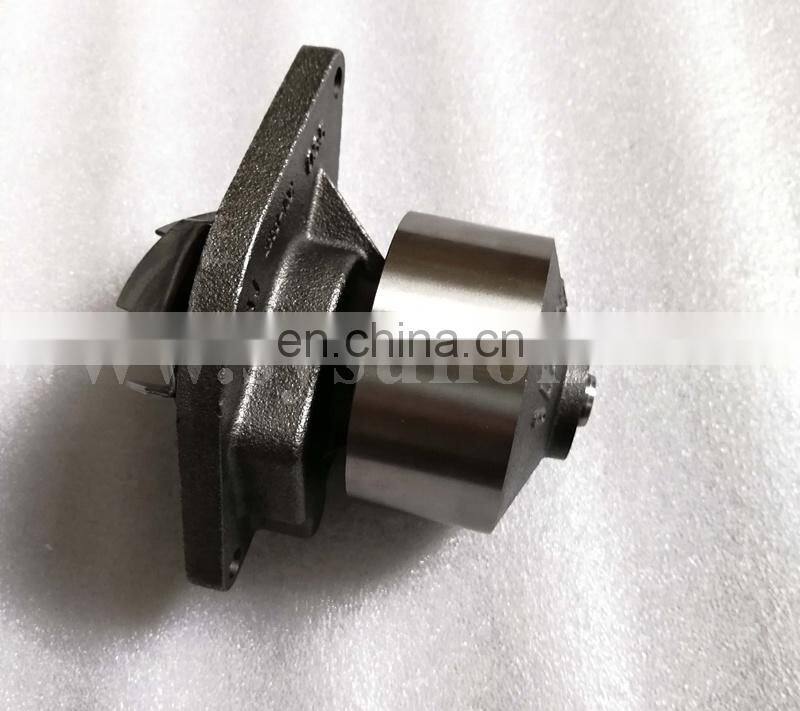Construction machinery high pressure water pump 6BT 6CT 3285415 3944479 3286278 3927015 3802923 4892174 4892175 2852114 3285414;