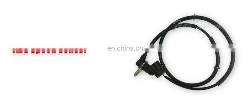 Good Quality ABS Wheel Speed Sensor  MR569411  MR407268