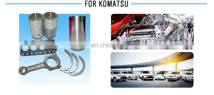 For 1C engines spare parts cylinder liner for sale