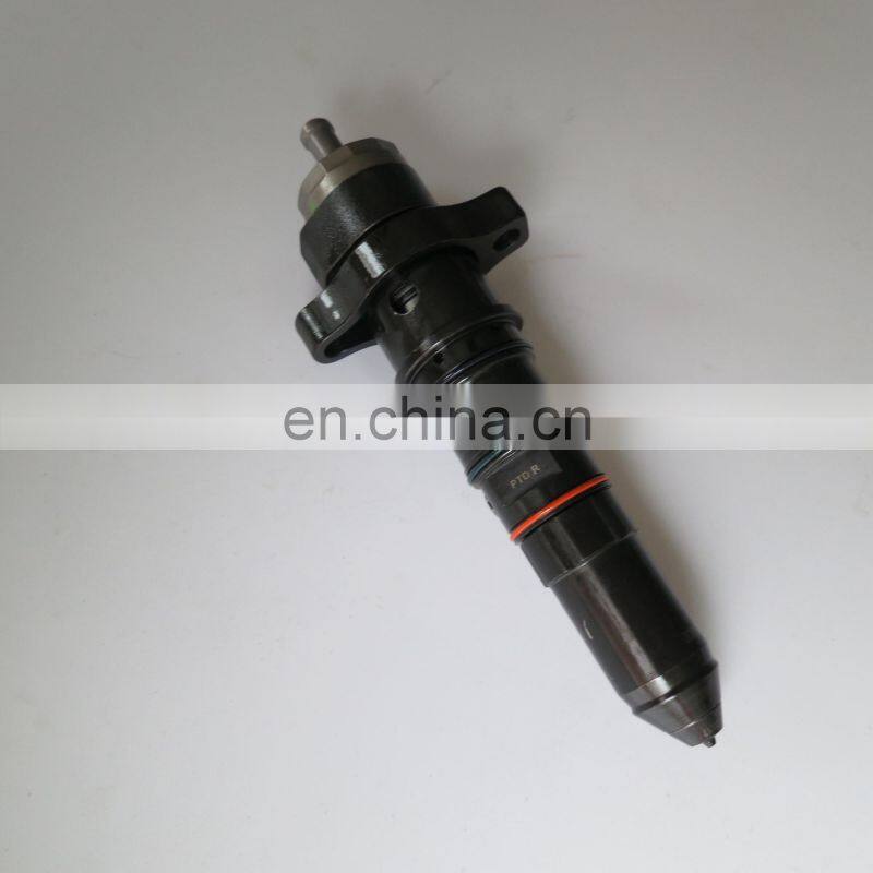 K38 K19 K50 Diesel Engine Spare Parts Fuel Injector 3077760