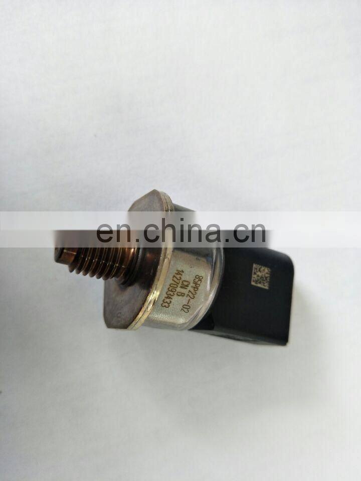 Pressure SENSOR 28389851 85PP22-02