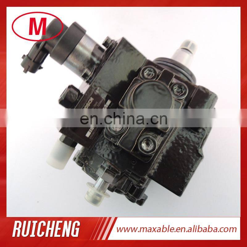 0445020083 Common rail fuel pump