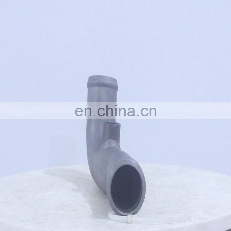4915201 Water Bypass pipe for cummins NT855-C diesel engine spare Parts nte 36588nt manufacture factory sale price in china
