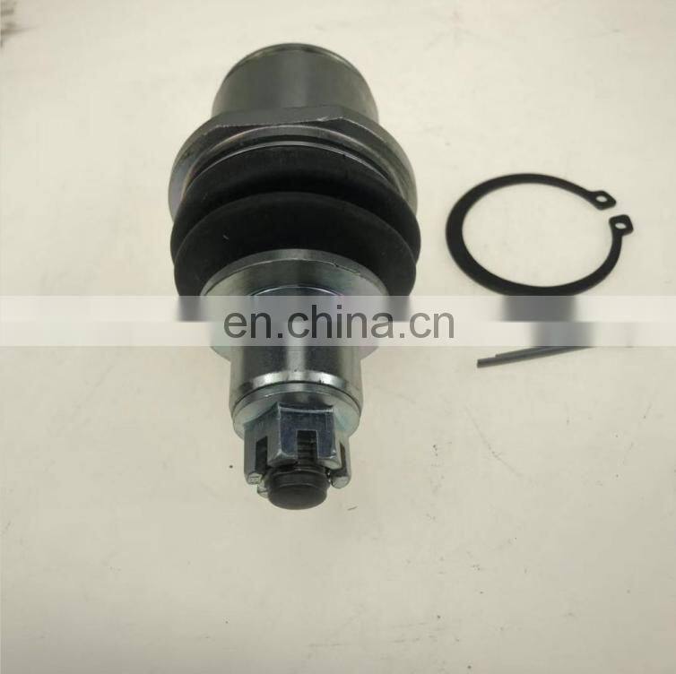 PAT Auto Suspension Parts Ball Joint For Lexus LS460 USF40 USF41 07-16 2WD RWD 43202-59075 43201-59045