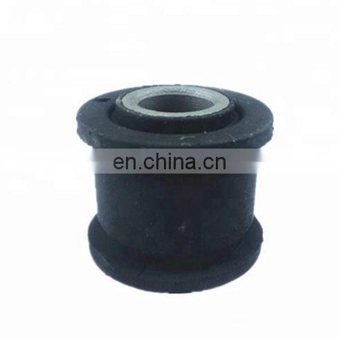 Arm Bushing For Steering Gear Oem 45522-60010