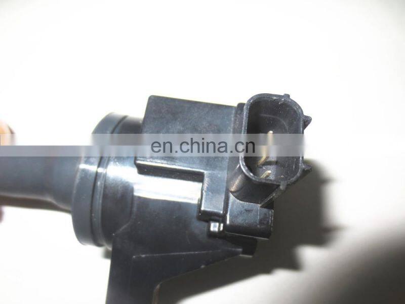 hengney Ignition coil pack CM11-116 For Japanese car