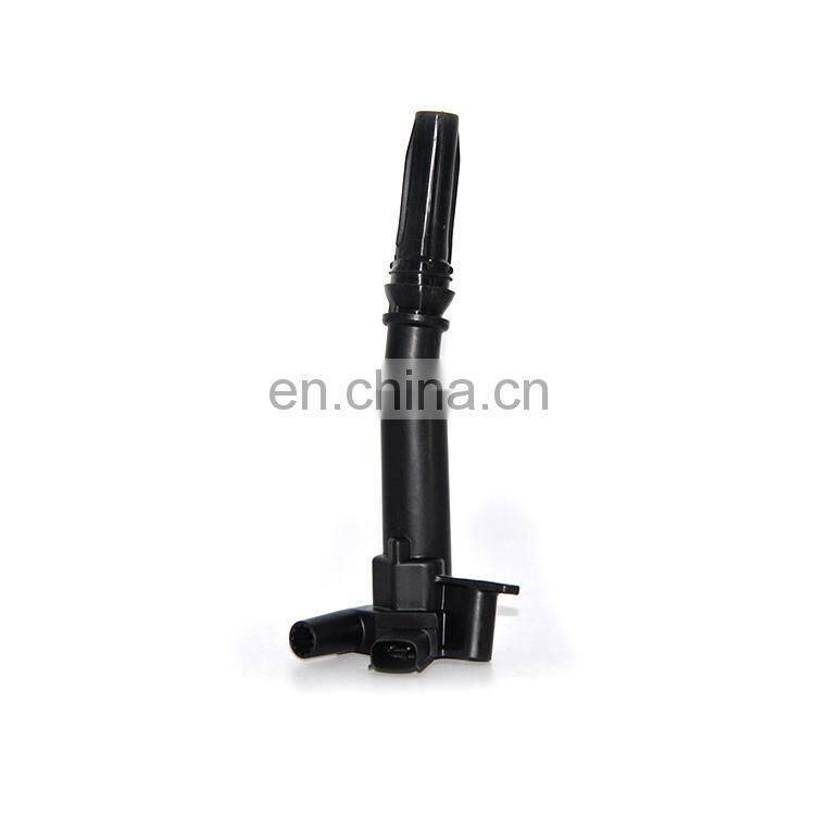 Engine auto engine parts AL3E-12029-AC for Ford F150 F-250 SD F-350 6.2L Truck Pickup Brand Ignition Coil