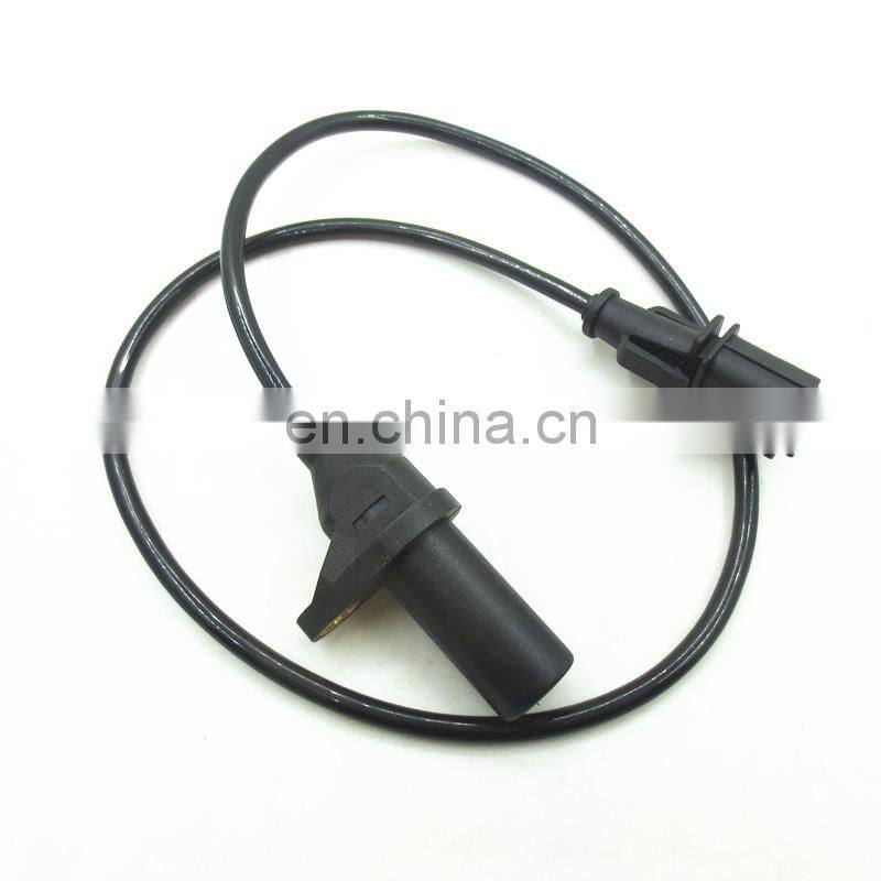 high quality new 0261210266 46474583 A11-1005120BA for Brava crankshaft position sensor