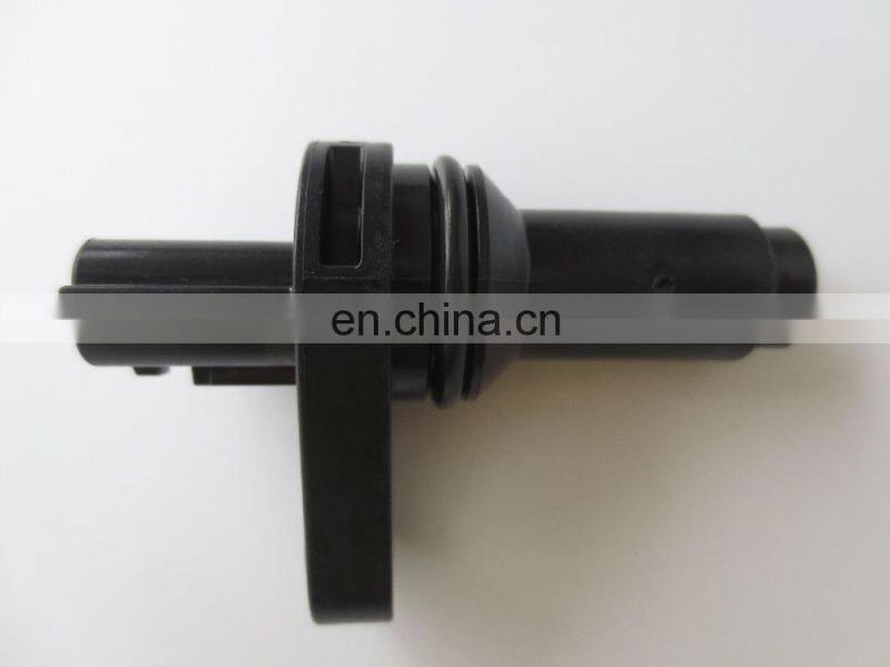 Hight quality engine PARTS oem 23731-ja10b Nissan infiniti position sensor crankshaft