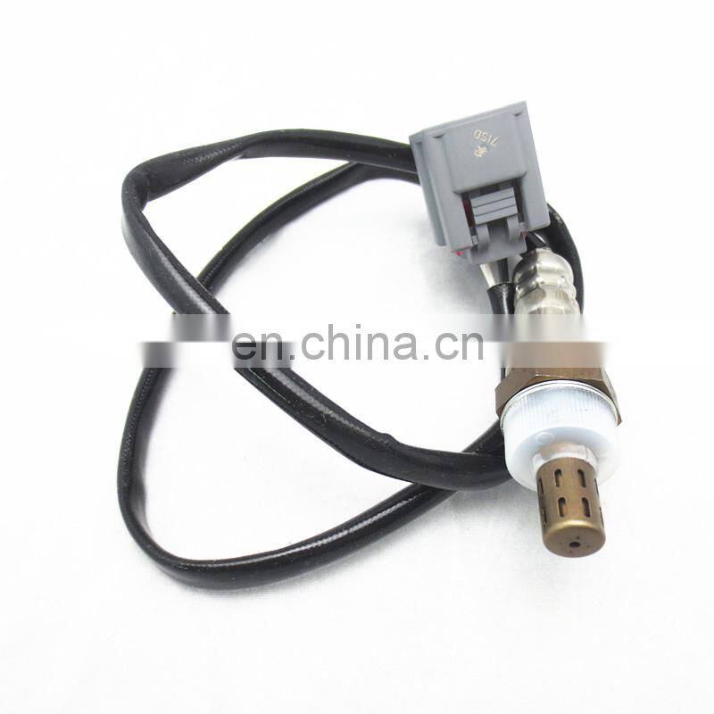 top quality wholesale Air Fuel Ratio oe LF18-18-861 LF1818861 For MAZDA 6 O2 Sensor