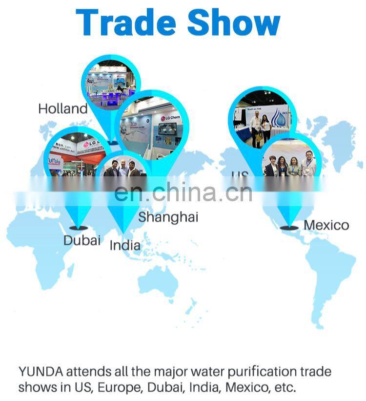 nsf WSW-1 WSW-2 SGF-W01 SGF-W80 Refrigerator Water Filter