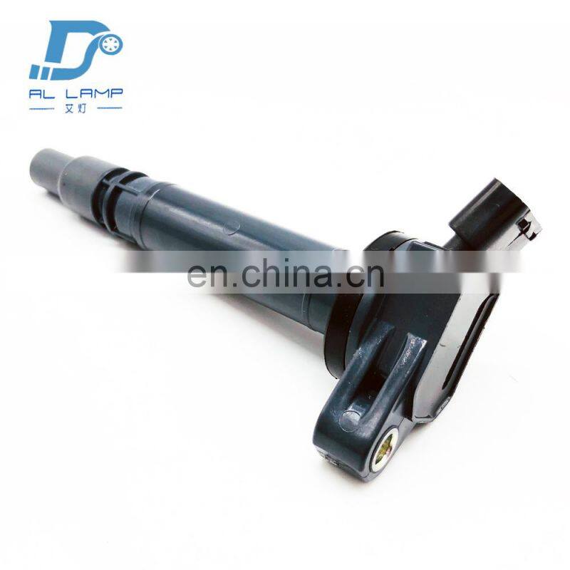 2GRFSE Ignition Coil Assy 90919-02250 90919-A2005 For Land Cruiser GS430