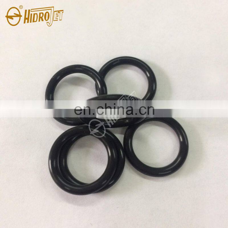 Genuine 2941803 BRAND NEW 294-1803 SEAL-O-RING for E320D E320DL E329D