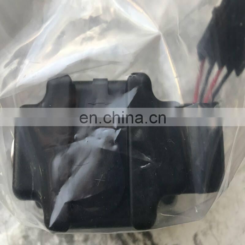 Sauer Danfoss MCV MCV116 series MCV116A3201 MCV116A3203 MCV116A3204 Hydraulic control valve SANY