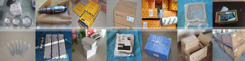 SCR NOX SENSOR 5WK9 6614H 5WK9 6614I ORIGINAL AND NEW FOR  CONTINENTAL ENGINE ORIGINAL AND NEW