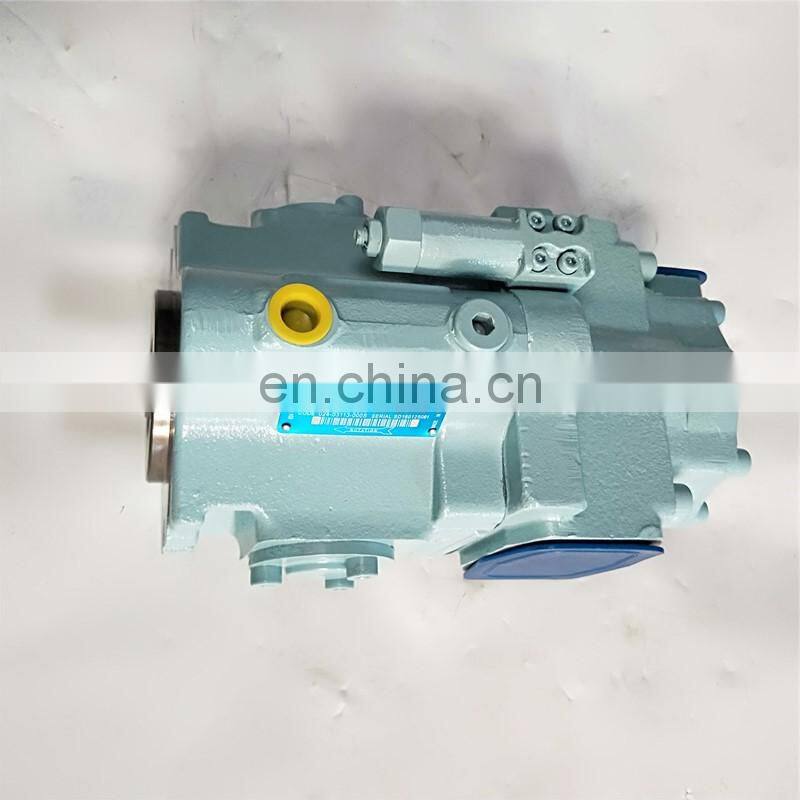 Parker  Denison Vane Pump T6H20C0281R1C2L0MO10