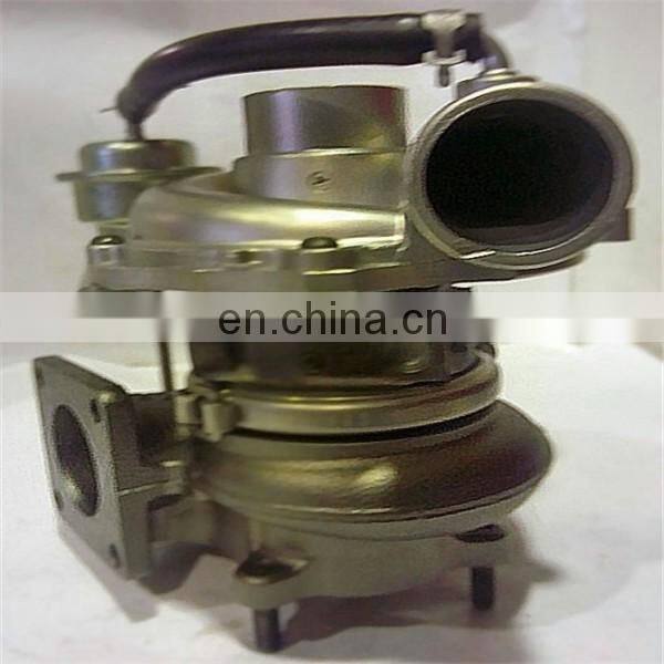 Y-N-MAR 129935-18010 Turbocharger