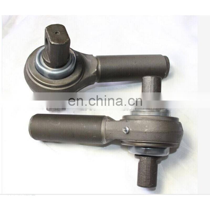 Auto Suspension Parts Ball Joint OEM NO 570816008