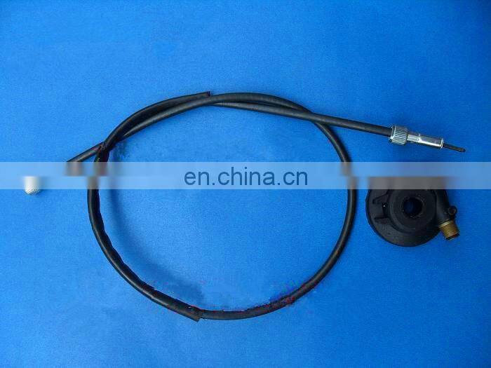 Wholesale Motorcycle Parts Meter Gear Speedometer Gear from Benma Group