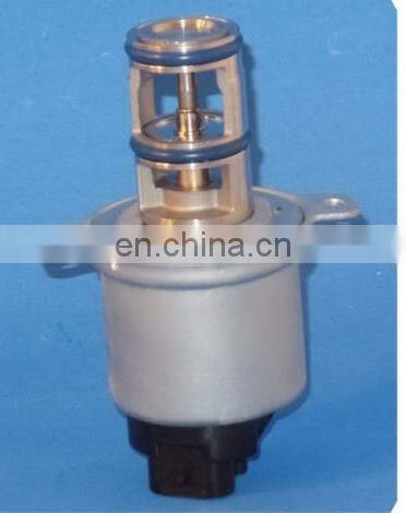 EGR Valve Standard fits for 03-04 Ford F-350 Super Duty 6.0L-V8 EGV1034