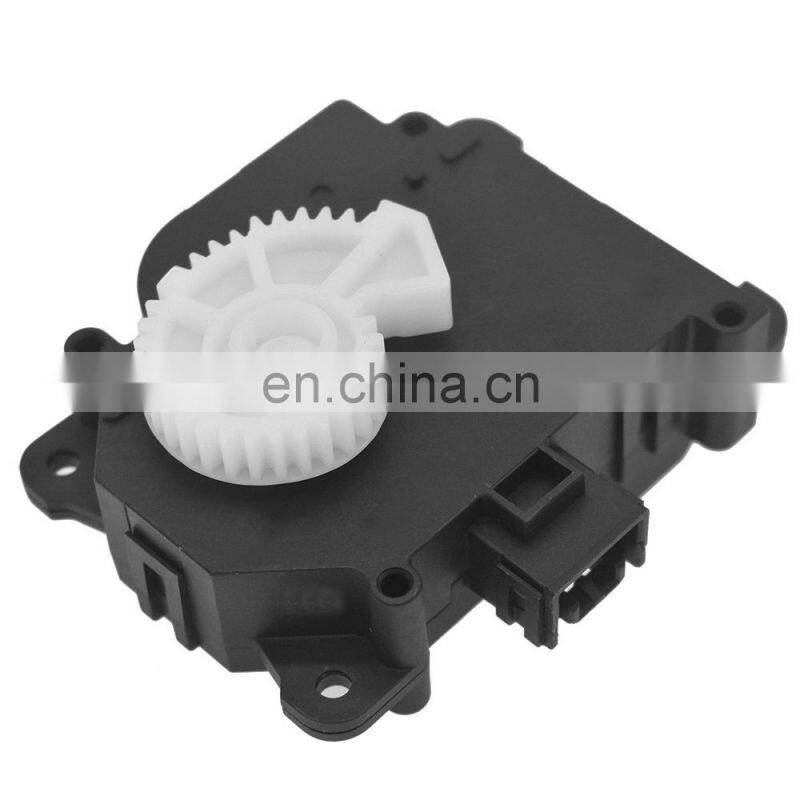 Heater Blend Door Actuator for Lexus RS350 Toyota Avalon Camry 604-906, 87106-07120