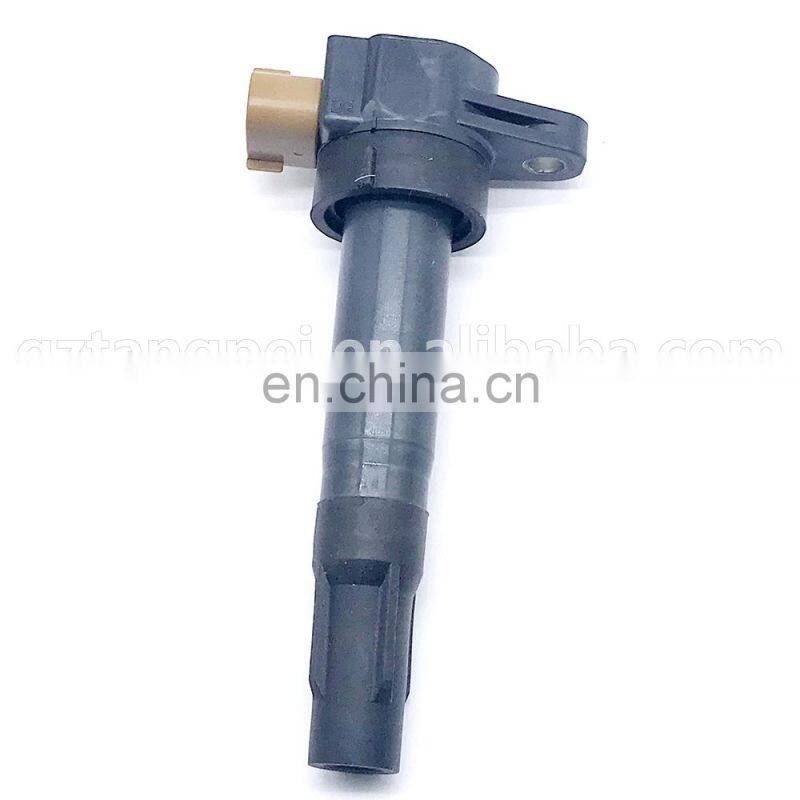 Auto Spare Parts Ignition Coil For Suzu-ki OME 33400-51K51 33400-51K50 33400-51K40 3340051K51 3340051K50 3340051K40