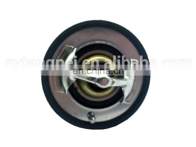 Auto Engine Parts Car Thermostat 90916-03120 for Land Cruiser Prado Hilux 1RZ 2RZ 90916-03144 90916-03127 90916-03126