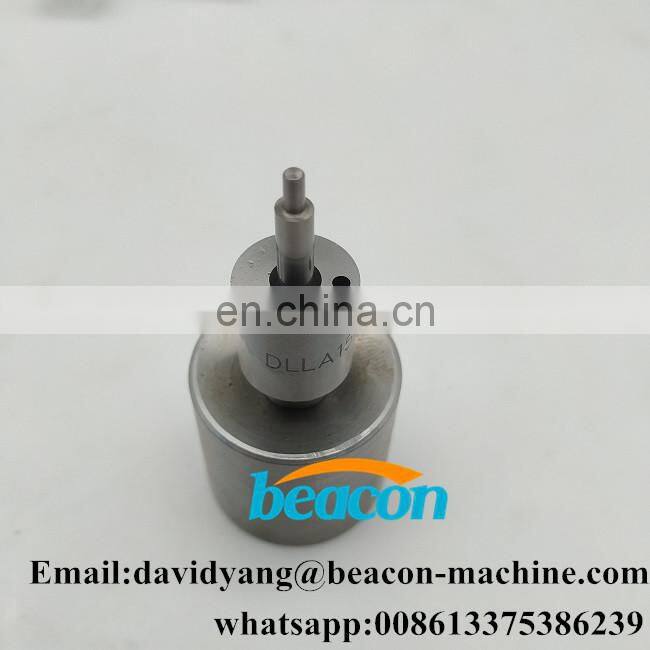 BEACON MACHINE DLLA158PN209 diesel fuel injector nozzle