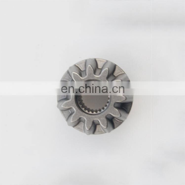 KUBOTA TRACTOR L2808,L3408,L4508,L4708,L2800,L3400,L3200,L3800,L3608,L5108,L4791 FORGE STEEL transmission