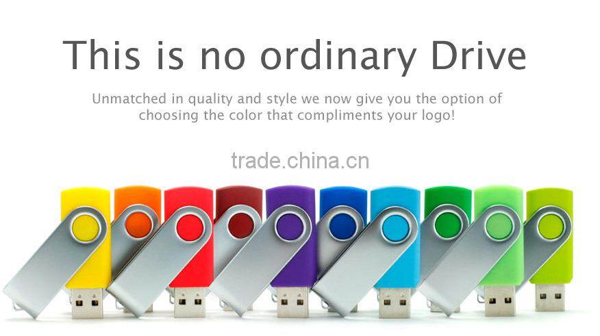 8 gb 8g 8gb usb 2.0 flash drive pen stick