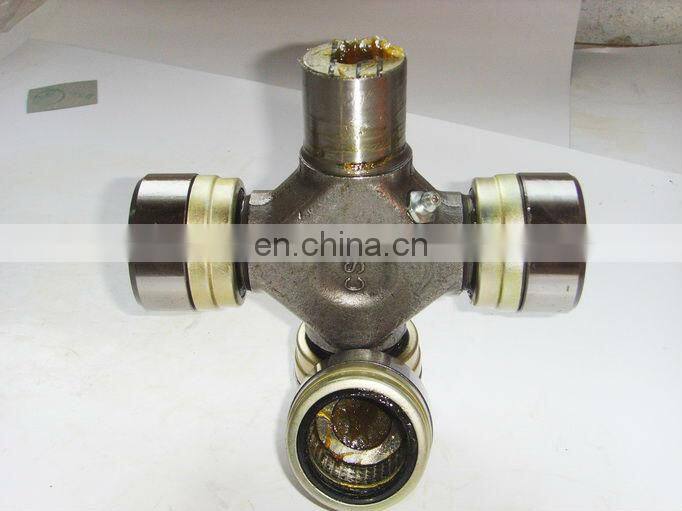 universal joint cross bearing 19*44mm