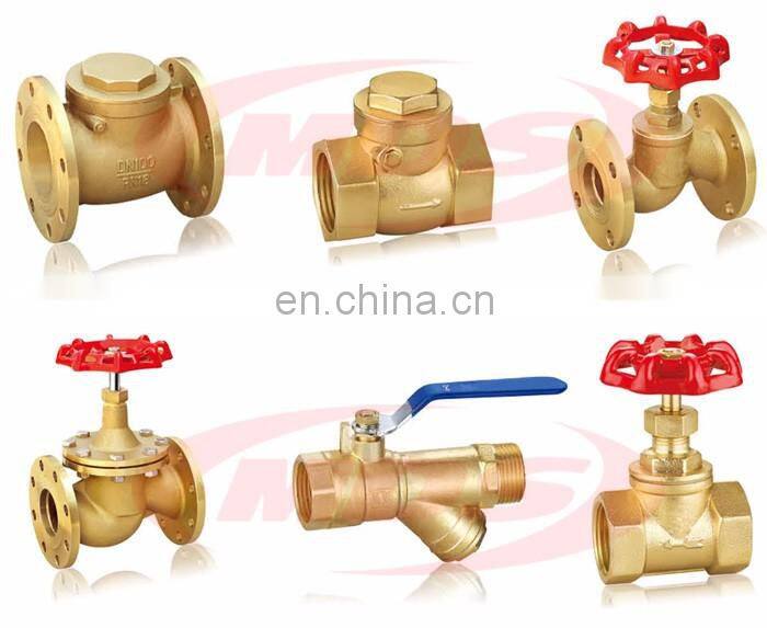 Plumbing Hose Brass Male Female Elbow Pipe Connector