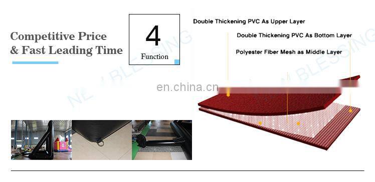 Best price inflatable cinema screen, used inflatable tv movie air projection screen outdoor