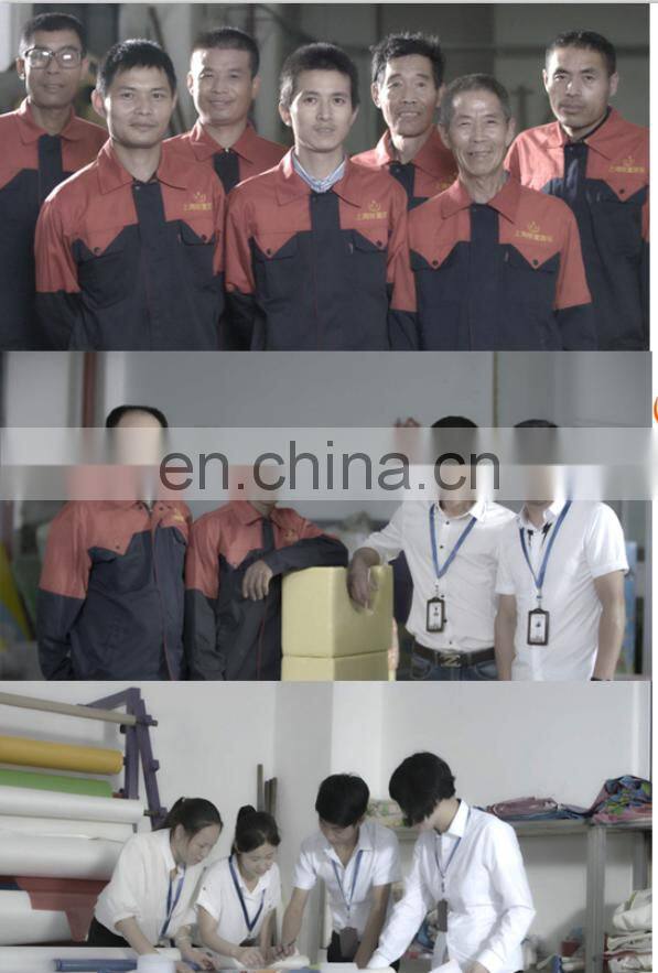 swimming pool slide for home use