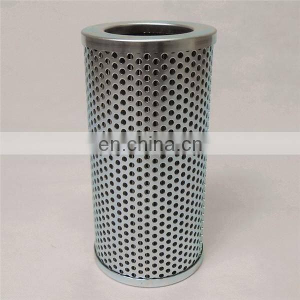 Replacement P-VN-08A-150W lube oil filter element